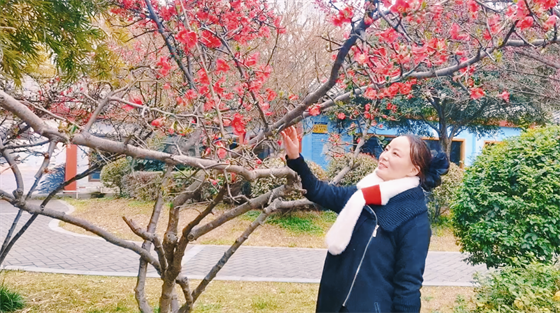 安康這三兄妹，熱血！