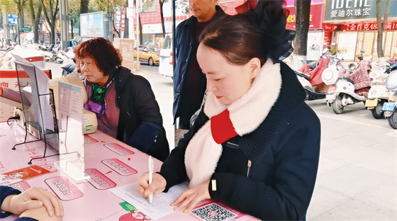 安康這三兄妹，熱血！