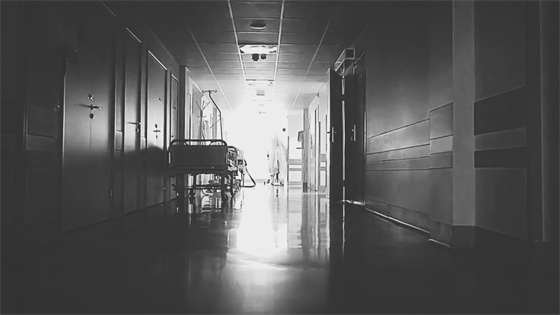 安康這三兄妹，熱血！