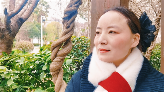 安康這三兄妹，熱血！